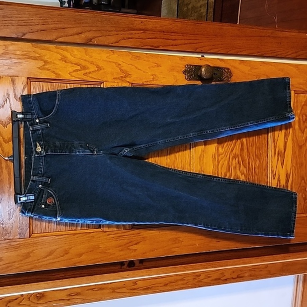 Women's Wrangler‎ 20x jeans